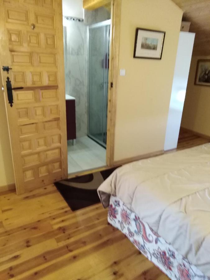 Boomerang Cottage B&B Кинтанапалья Экстерьер фото